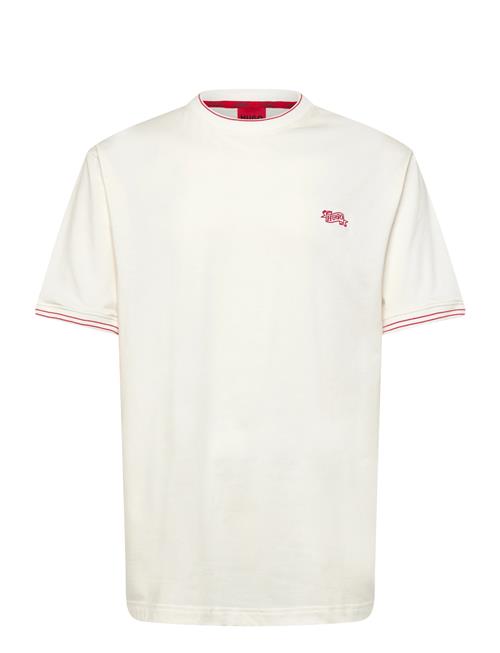 HUGO | Roy T-Shirt | L