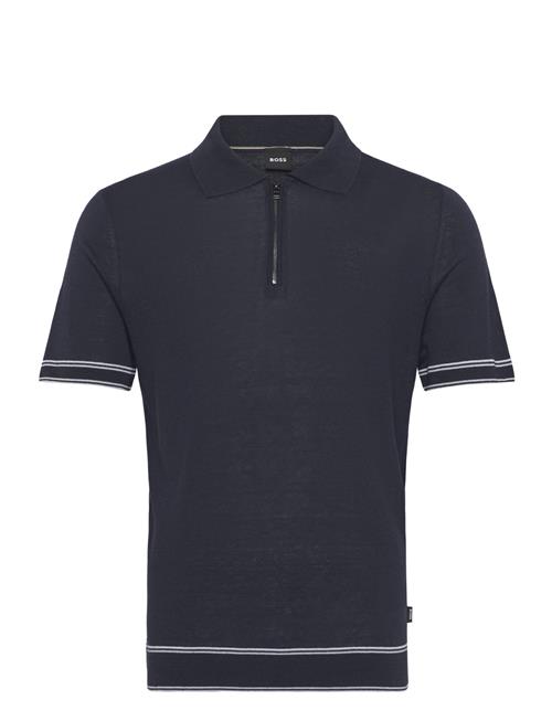 BOSS | H-Norbertino | L