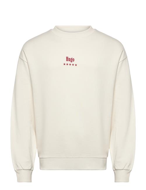 HUGO BLUE | Nucavex | XXL