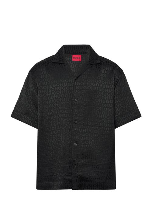 HUGO | Espino | XL