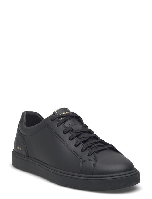 GEOX | U Spherica Actif X 4 | 42