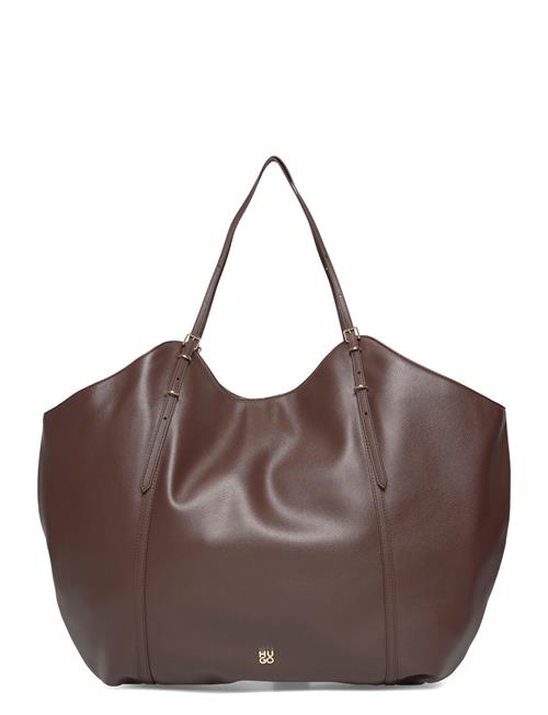 HUGO | Neeko Pn_Tote | ONE SIZE