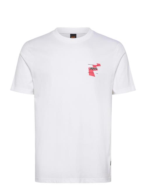 BOSS | Te_Movement | XL