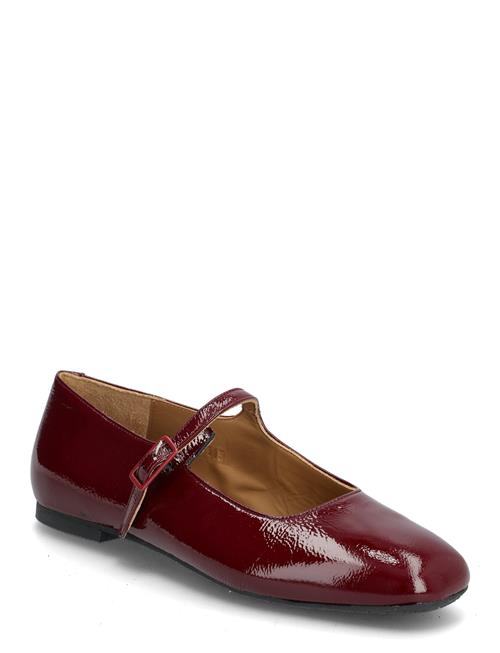 ANGULUS | Ballerina | 42