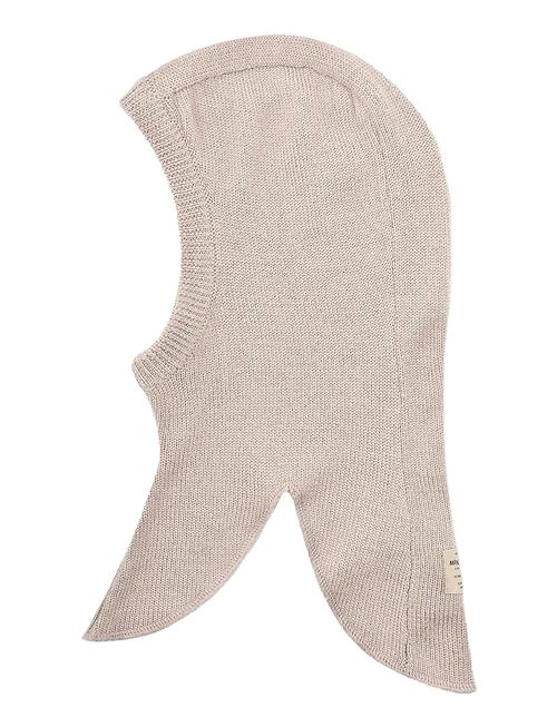 MINI A TURE | Matkea Light Hood. Rws | 6-7Y