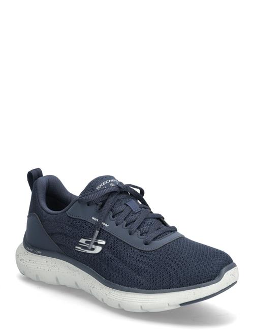 Skechers | Women Flex Appeal 5.0 Fresh Trek | 41