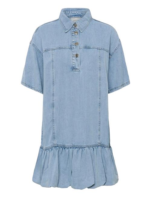 Gestuz | Gzsea Dress | 40