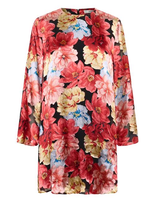 Gestuz | Gzsigrida P Short Dress | 36