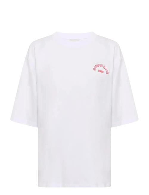 Gestuz | Gzsumi Tee | M