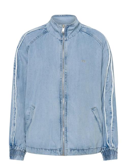 Gestuz | Gzsea Jacket | 38