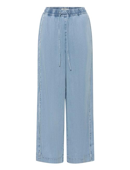 Gestuz | Gzsea Hw Pants | 34