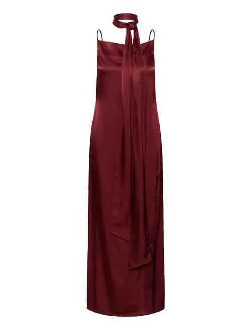 Gestuz | Gzsirwa Long Dress | 40