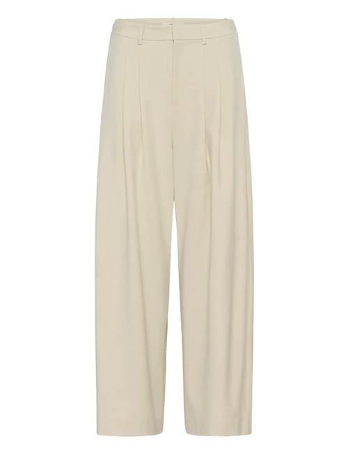 Gestuz | Gzsainty Mw Pants | 36