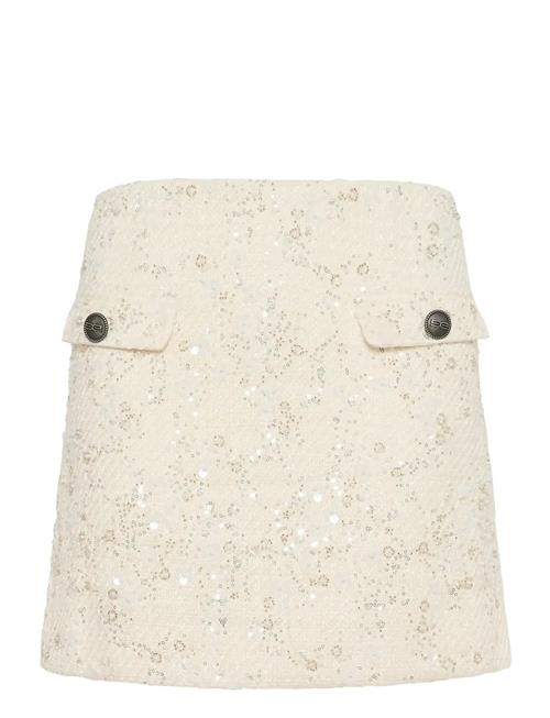 Gestuz | Gzchanaya Mw Skirt | 38