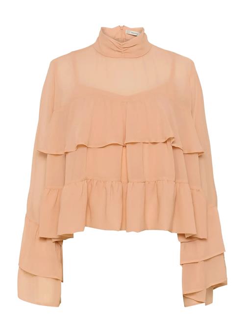 Gestuz | Gzchiffany Blouse | 34