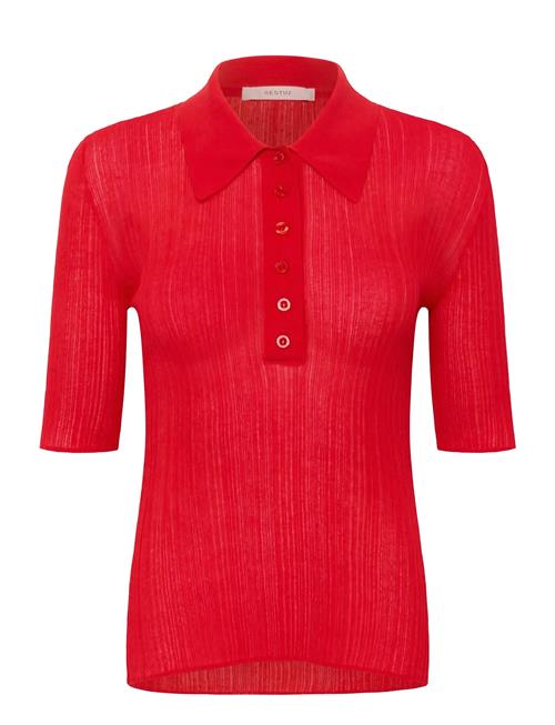 Gestuz | Gzclene Top | S