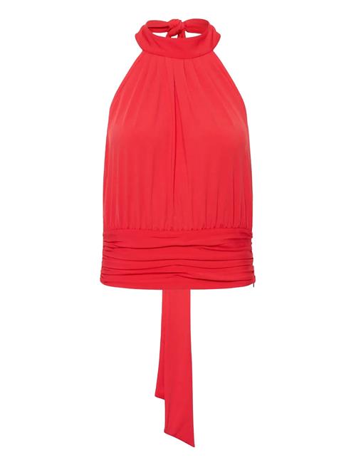 Gestuz | Gzkadie Top | L