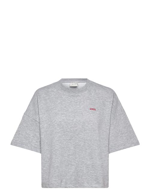 Gestuz | Gzgilsa Sweat Tee | XS