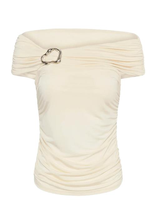 Gestuz | Gzlaily Off Shoulder Top | S
