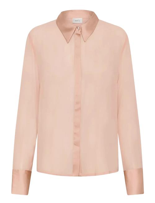 Gestuz | Gzchif Shirt | 38