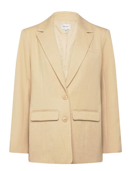 Gestuz | Gzstacy Blazer | 42