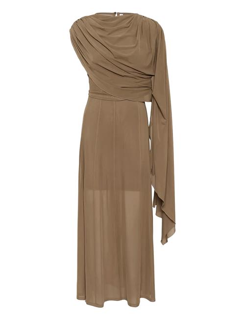 Gestuz | Gzmaddin 2 In 1 Dress | XS