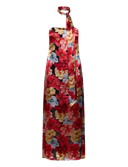 Gestuz | Gzsigrida P Silk Dress | 34