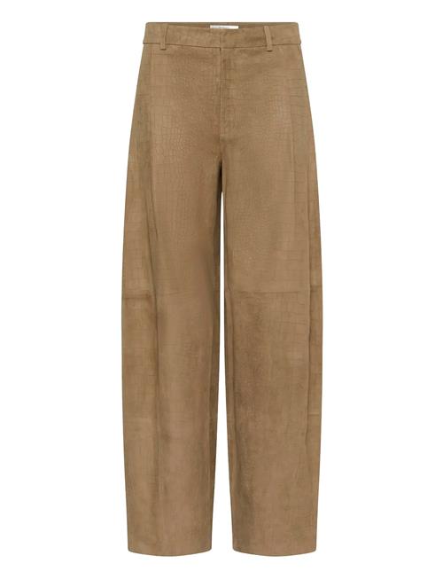 Gestuz | Gzestelle Mw Pants | 36