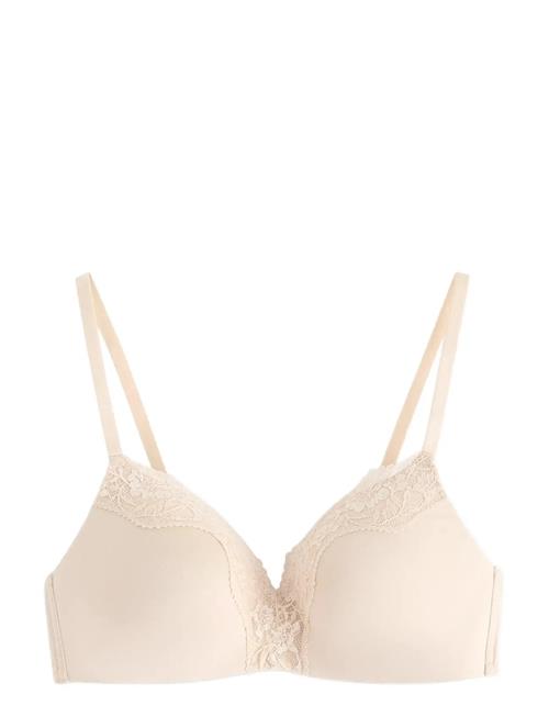 Lindex | Flora Nova Lace Trim | D x 75
