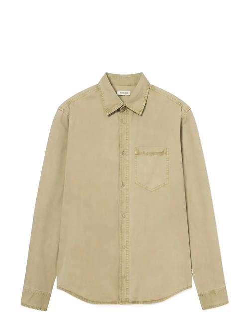 WOOD WOOD | Wwnico Shirt 25187 | XL