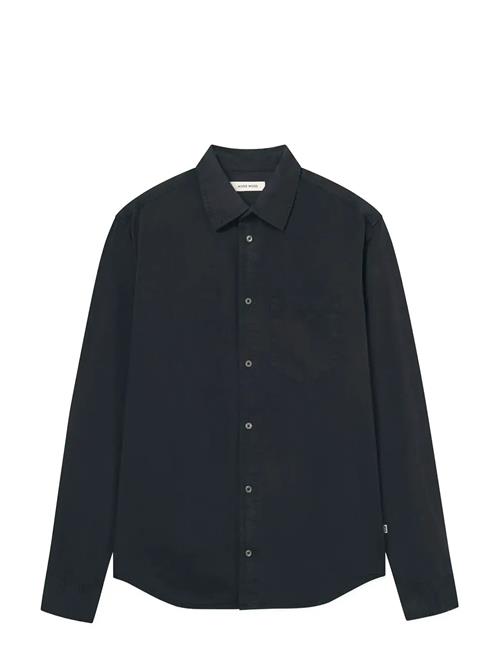 WOOD WOOD | Wwnico Shirt 25187 | M