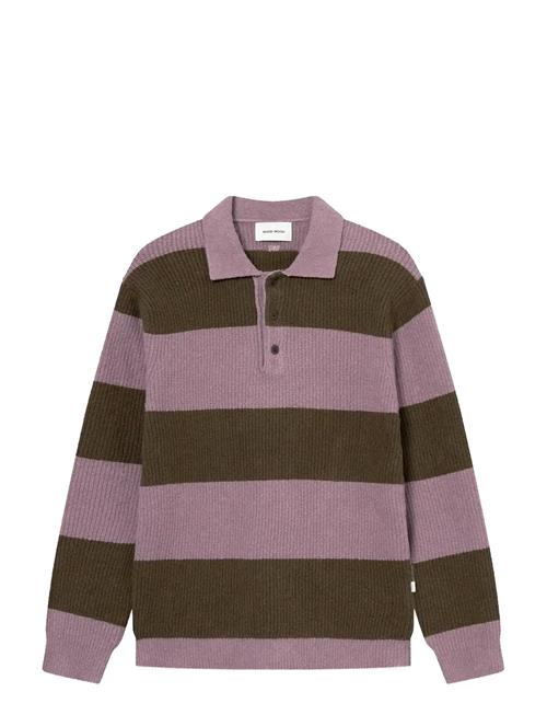 WOOD WOOD | Wwkimse Polo 25363 | L