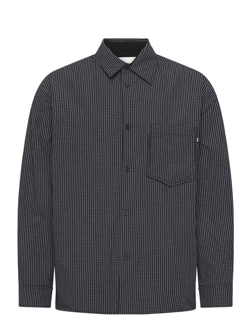 WOOD WOOD | Wwkamse Shirt Jacket 25344 | XS