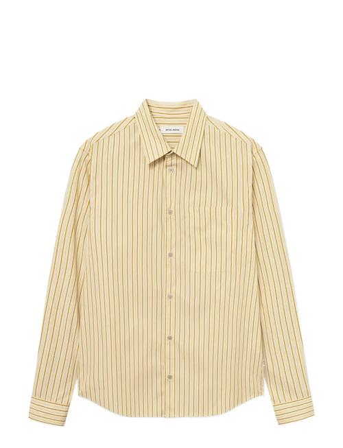 WOOD WOOD | Wwnico Shirt 25115 | M