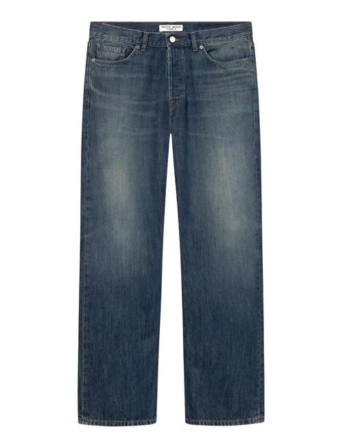 WOOD WOOD | Wwtype 2 Jeans 25320 | 28 x 32