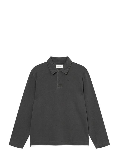 WOOD WOOD | Wwthiago Polo 25395 | S