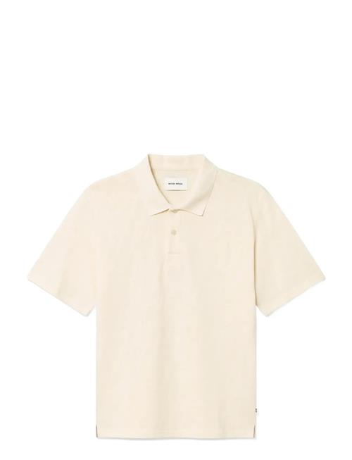 WOOD WOOD | Wwgabriel Polo 25383 | S
