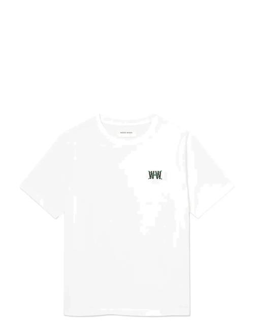 WOOD WOOD | Wwbobby Tee Taxi 25388 | XXL