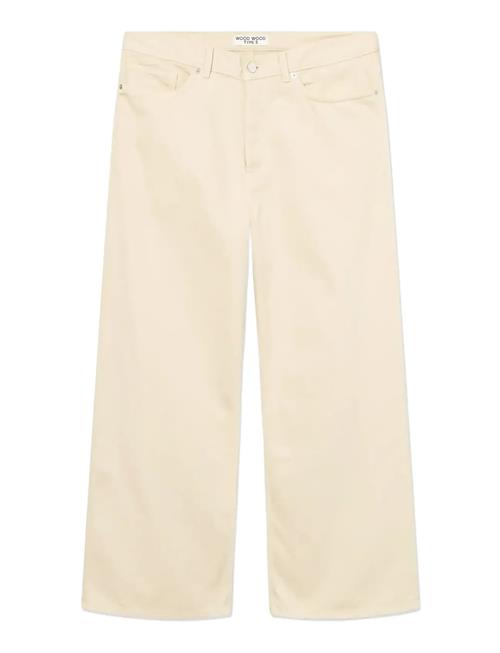 WOOD WOOD | Wwtype 2 Jeans 25377 | 34 x 34