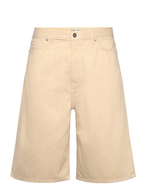 WOOD WOOD | Wwtype 16 Jorts 25377 | 28