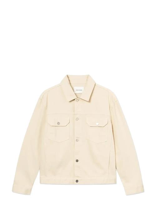 WOOD WOOD | Wwtype 10 Jacket 25377 | S