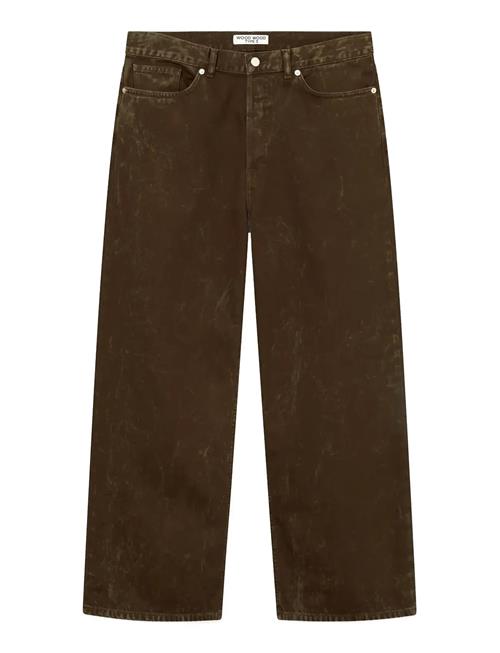 WOOD WOOD | Wwtype 3 Jeans 25377 | 36 x 34