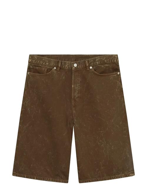 WOOD WOOD | Wwtype 16 Jorts 25377 | 30