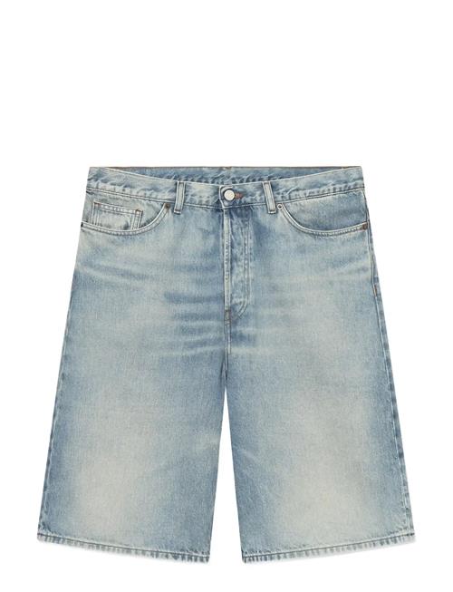 WOOD WOOD | Wwtype 16 Jorts 25320 | 28