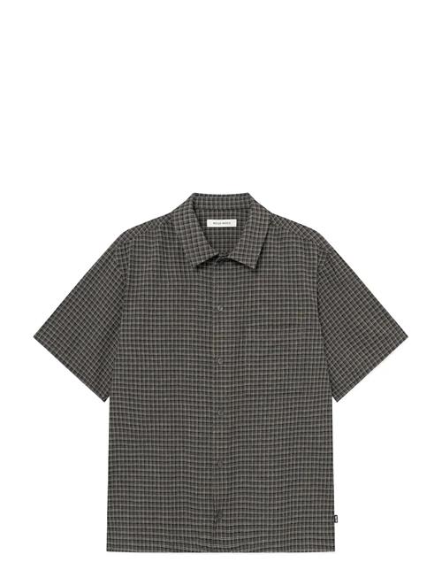 WOOD WOOD | Wwcarter Ss Shirt 25179 | L