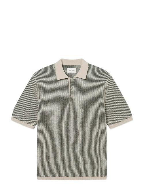 WOOD WOOD | Wwelwo Polo 25361 | XXL
