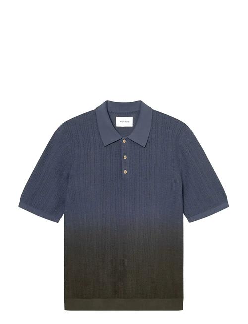 WOOD WOOD | Wwdani Polo 25365 | XS