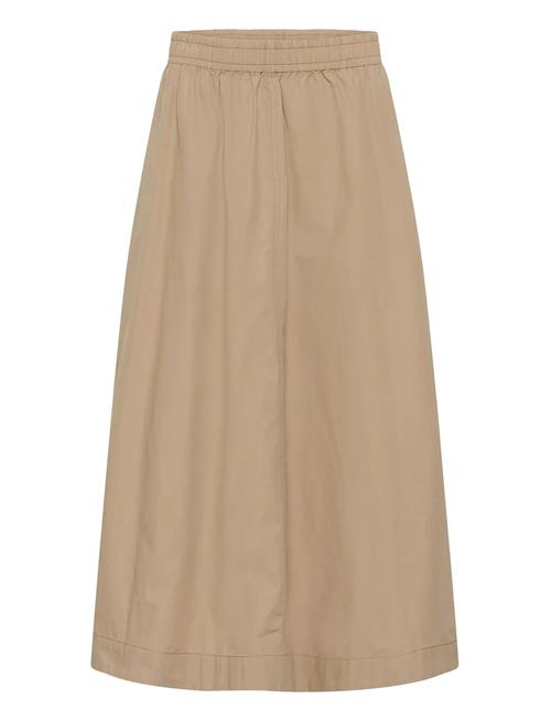 Part Two | Asminapw Sk | 44