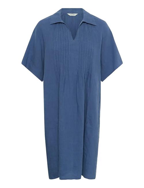 Part Two | Aylapw Dr | 38