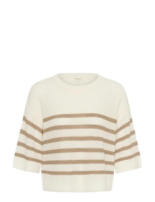 Part Two | Alizapw Pu | XXL